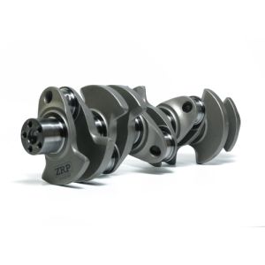 ZRP Crankshaft Audi EA855...