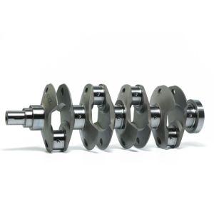 ZRP Crankshaft Mitsubishi...