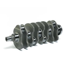 ZRP Crankshaft FIAT 1.4L...