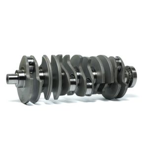 ZRP Crankshaft VW 3.2L R32...