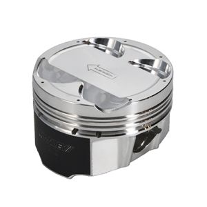 Manley Piston Set Toyot...