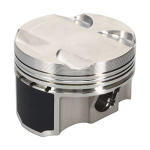 Wiseco Piston Kit BMW B58...