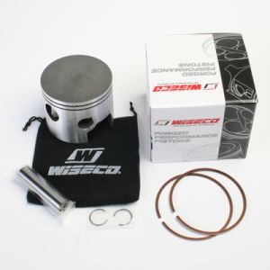 Wiseco Piston Kit Mercury...