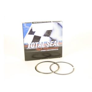 Total Seal Ring Set...