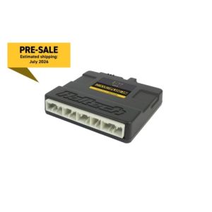Haltech Nexus Plug-in ECU -...