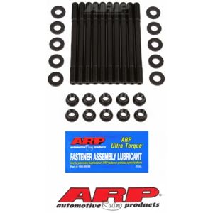 ARP Saturn 1.9L DOHC '91-99...