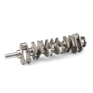 ZRP Crankshaft Toyota 3.0L...