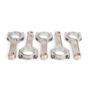 ZRP Conrod Kit Audi 2.2L...
