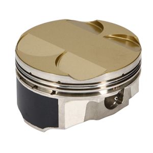 JE-Pistons Kit GSX1300R...
