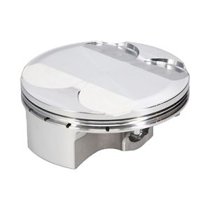 JE Piston Kit Kawasaki...
