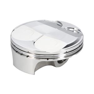 JE Piston Kit KTM350SX-F...