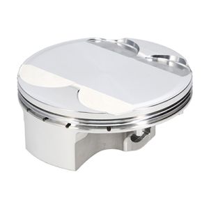JE Piston Kit Kawasaki...
