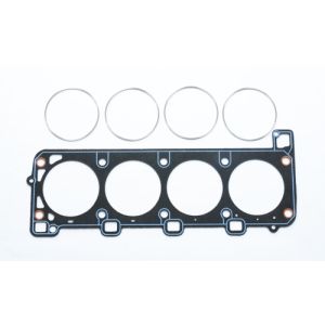 Athena Head Gasket Porsche...
