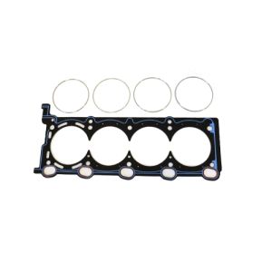 Athena Head gasket BMW...