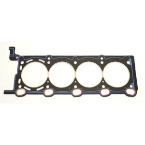 Athena Head gasket BMW...