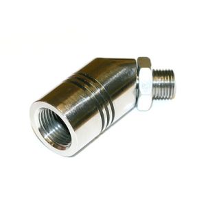 Innovate 12mm to 18mm...