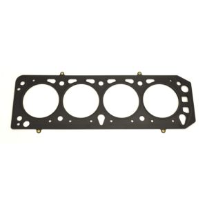 Athena MLS Head gasket FORD...