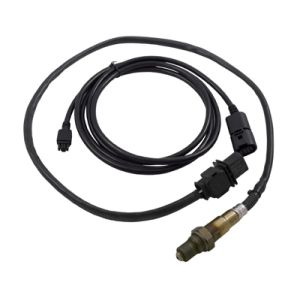 Innovate Bosch LSU4.9...