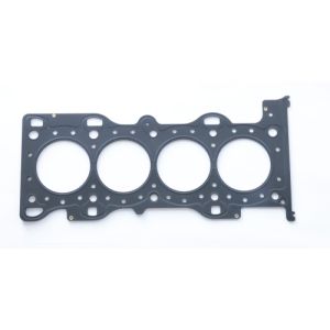 Athena MLS Head gasket FORD...