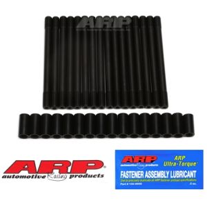 ARP VW/Audi 2.7 Ltr...
