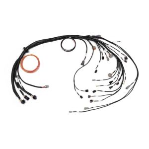 Haltech Nexus R3 Ford Barra...