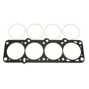 Athena Head gasket VOLVO...
