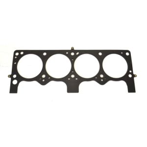 Athena Head Gasket CHRY...