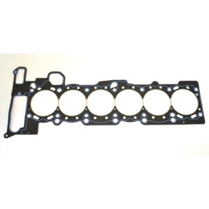 Athena Head gsket BMW...