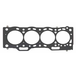 Athena MLS Head gasket...