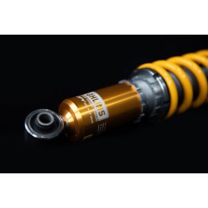 Öhlins Suspension Kit...