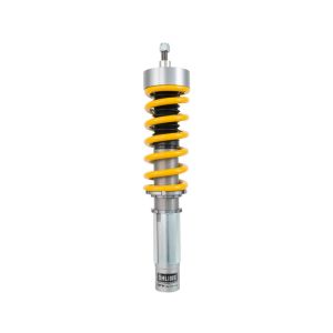 Öhlins Suspension Kit...