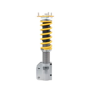Öhlins Suspension Kit Honda...