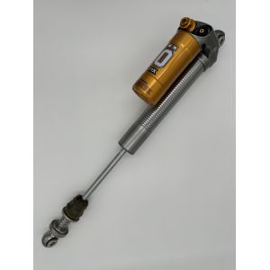 T30PR1C1 - YACAR TTX30 KIT