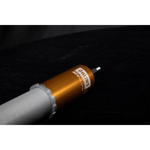 Öhlins Suspension Kit Tesla...