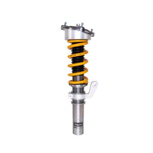Öhlins Suspension Kit...