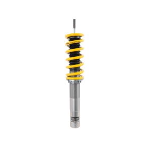 Öhlins Suspension Kit...