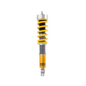 Öhlins Porsche 997 GT3/GT2...