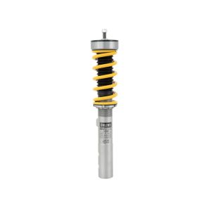 Öhlins Suspension Kit Honda...