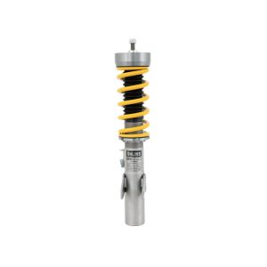 Öhlins Suspension Kit Honda...