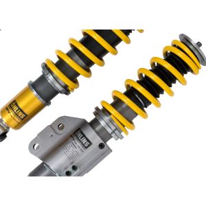 Öhlins Suspension Kit...