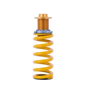 Öhlins Suspension Kit...