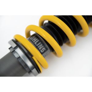 Öhlins Suspension Kit...