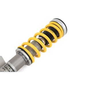 Öhlins Suspension Kit Ford...