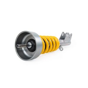 Öhlins Suspension Kit Ford...