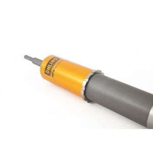Öhlins Suspension Kit Audi...