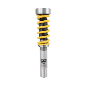 Öhlins Suspension Kit Audi...