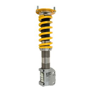 Öhlins Suspension Kit...