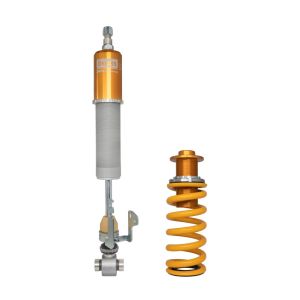 Öhlins Suspension Kit BMW...