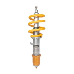 Öhlins Suspension Kit BMW...