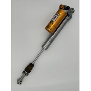 Öhlins T30PR1C2 Rear Shock...
